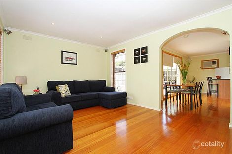Property photo of 20 Derby Drive Epping VIC 3076