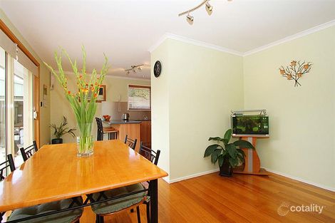 Property photo of 20 Derby Drive Epping VIC 3076