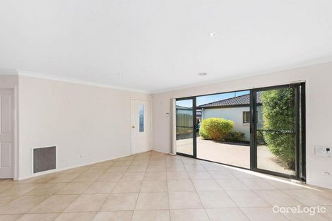 Property photo of 149 Anthony Rolfe Avenue Gungahlin ACT 2912