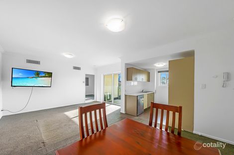 Property photo of 13/18-20 Rose Street Southport QLD 4215