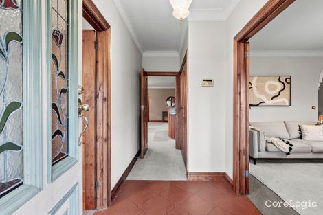 5 Percy Jones Ct, Highton, VIC 3216