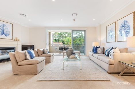8/14-18 Woniora Ave, Wahroonga, NSW 2076