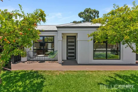 36 French St, Ashfield, WA 6054