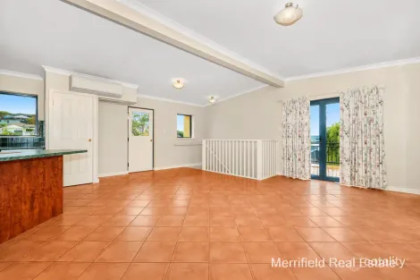 Property photo of 1/15 Stewart Street Mira Mar WA 6330