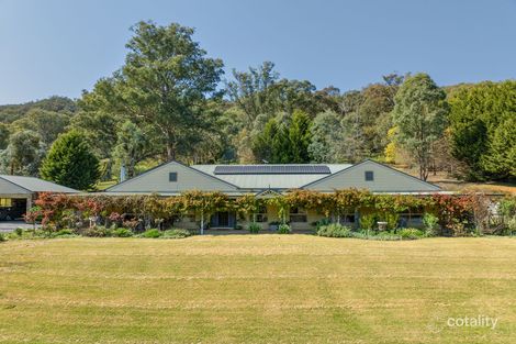 15 Eumerella Dr, Buffalo River, VIC 3737