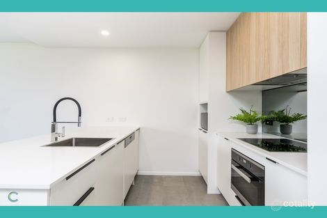 Property photo of 96/81-83 Constitution Avenue Campbell ACT 2612