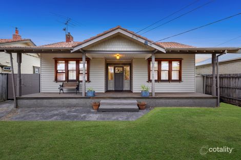 10 George St, Oakleigh, VIC 3166