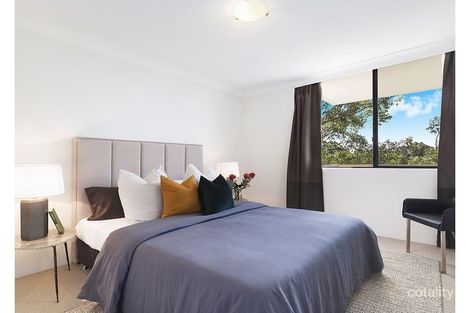 Property photo of 26/6 Francis Road Artarmon NSW 2064