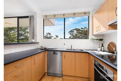 Property photo of 26/6 Francis Road Artarmon NSW 2064