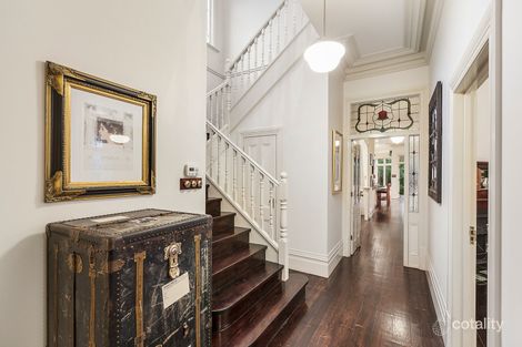 Property photo of 7 Ardrie Road Malvern East VIC 3145
