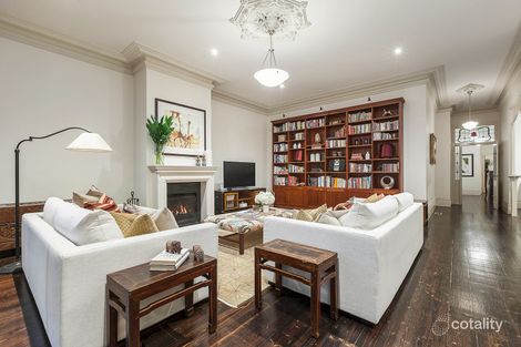 Property photo of 7 Ardrie Road Malvern East VIC 3145