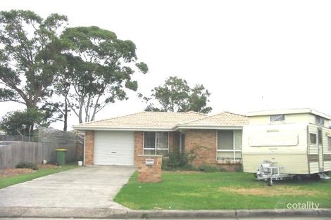 20 Toby St, Forster, NSW 2428