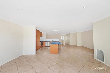 Property photo of 149 Anthony Rolfe Avenue Gungahlin ACT 2912