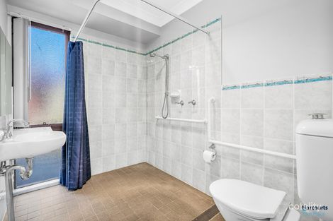 Property photo of 29 Shinnick Drive Oakhurst NSW 2761