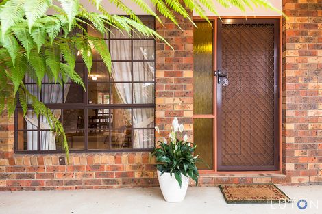Property photo of 11 Tattersall Crescent Florey ACT 2615