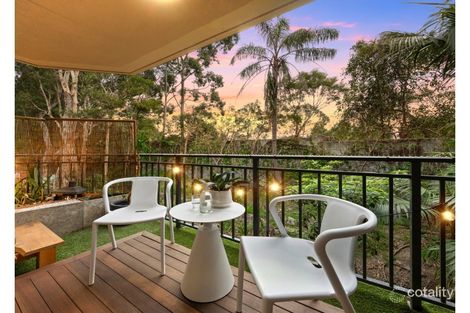 10/10-16 Parkes Rd, Artarmon, NSW 2064