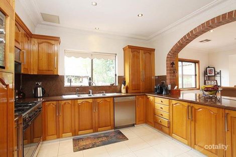 Property photo of 9 Palmerston Road Waitara NSW 2077