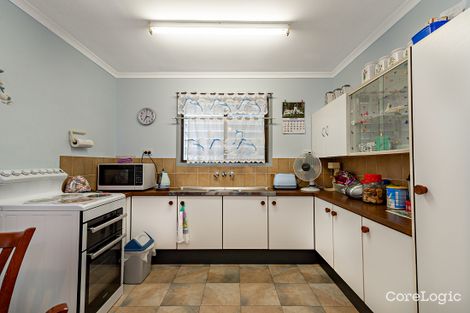 Property photo of 3 Victoria Avenue Deception Bay QLD 4508