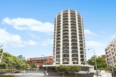 103/2 Elizabeth Bay Rd, Elizabeth Bay, NSW 2011