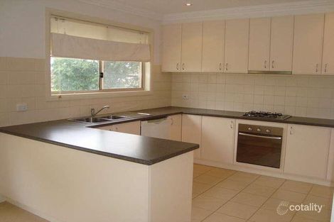 Property photo of 68 Macarthur Street Griffith NSW 2680
