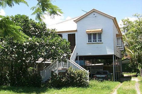 331 Draper St, Parramatta Park, QLD 4870