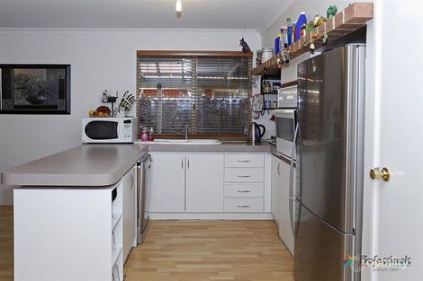 Property photo of 20 Papuana Place Marangaroo WA 6064