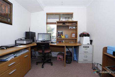 Property photo of 20 Papuana Place Marangaroo WA 6064