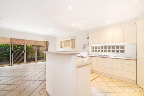 Property photo of 5 Kimberley Circuit Banora Point NSW 2486