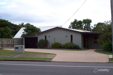 35 Glenwood Dr, Morayfield, QLD 4506