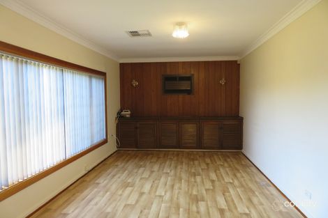 Property photo of 22 Ryder Avenue Parafield Gardens SA 5107