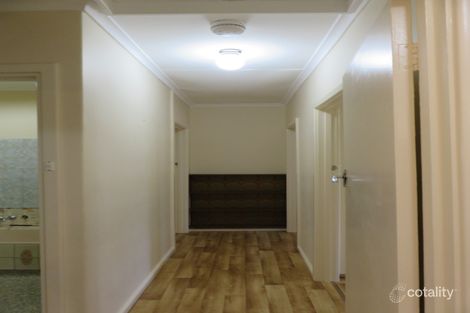 Property photo of 22 Ryder Avenue Parafield Gardens SA 5107