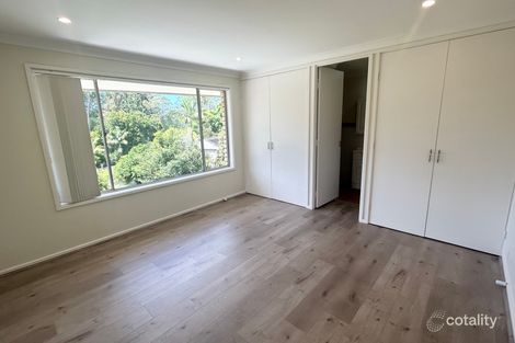Property photo of 19 Penrhyn Avenue Beecroft NSW 2119