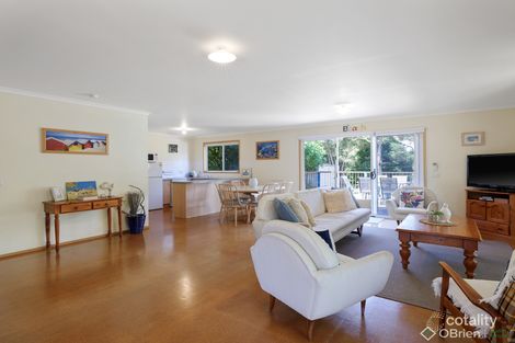 Property photo of 31 Churchill Drive Cowes VIC 3922