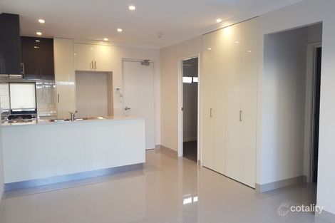 2/33 Beechboro Rd S, Bayswater, WA 6053