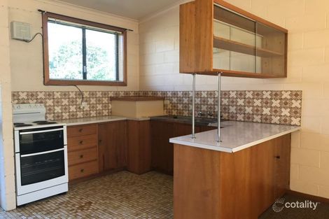 Property photo of 5/39 Mary Street East Launceston TAS 7250