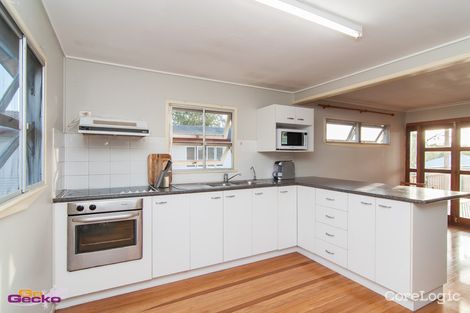 Property photo of 127 Groth Road Boondall QLD 4034