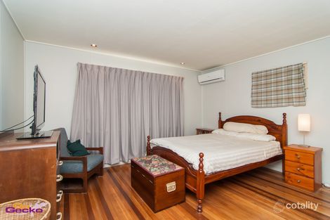 Property photo of 127 Groth Road Boondall QLD 4034