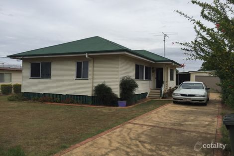 19 Garrick St, Murgon, QLD 4605