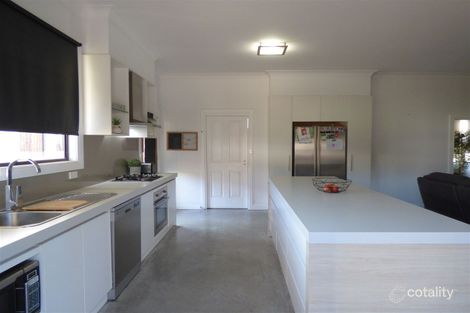 Property photo of 58 Ligar Street Stawell VIC 3380