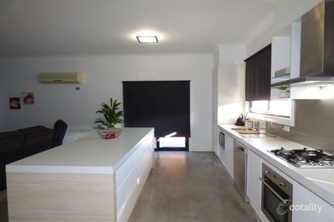 Property photo of 58 Ligar Street Stawell VIC 3380