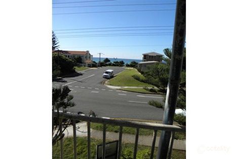 86 Albatross Ave, Mermaid Beach, QLD 4218