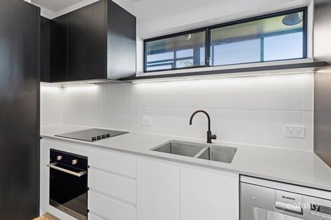 5/95 Annie St, New Farm, QLD 4005