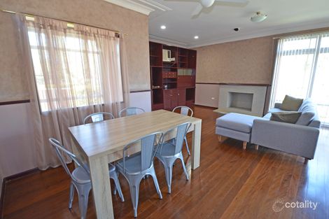 Property photo of 142 Cameron Street Wauchope NSW 2446