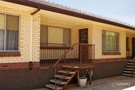 Property photo of 4/20 Fife Street Klemzig SA 5087