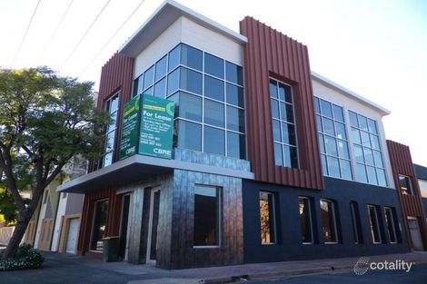 458 Morphett St, Adelaide, SA 5000
