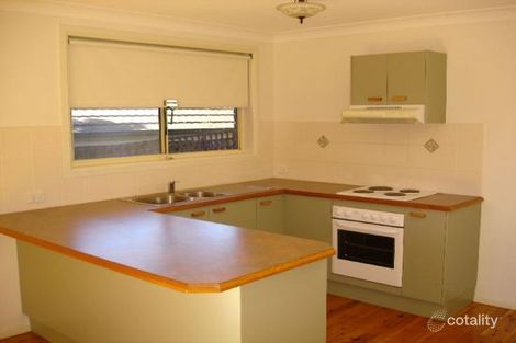 Property photo of 4 Aquamarine Drive Toormina NSW 2452
