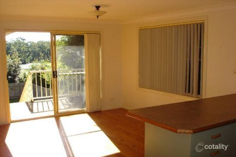 Property photo of 4 Aquamarine Drive Toormina NSW 2452