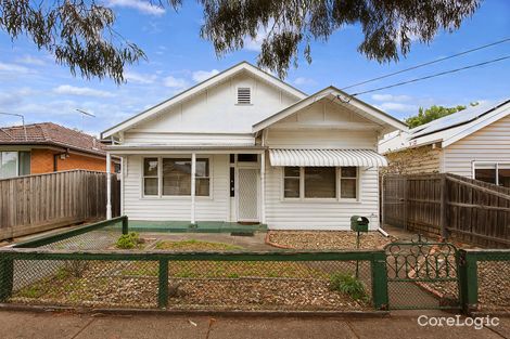 Property photo of 4 Kerferd Street Coburg VIC 3058