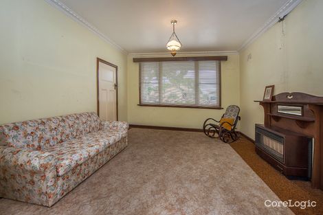 Property photo of 4 Kerferd Street Coburg VIC 3058