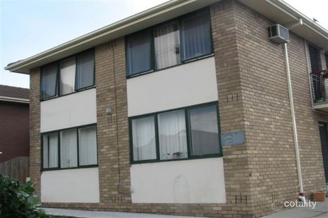 Property photo of 4/33 Eldridge Street Footscray VIC 3011